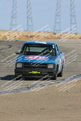 media/Oct-01-2023-24 Hours of Lemons (Sun) [[82277b781d]]/1045am (Outside Grapevine)/